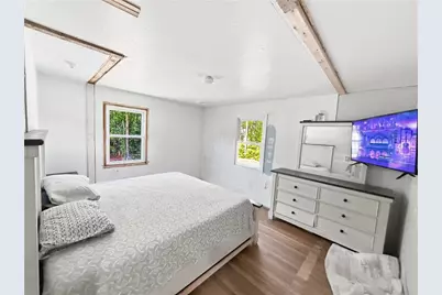 50 Driftwood Drive, Charlestown, RI 02813 - Photo 13