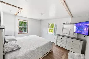 50 Driftwood Dr, Charlestown, RI 02813 - Photo 13