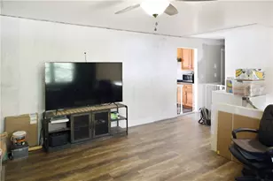 50 Driftwood Dr, Charlestown, RI 02813 - Photo 7
