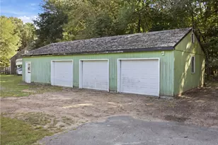 50 Driftwood Dr, Charlestown, RI 02813 - Photo 3