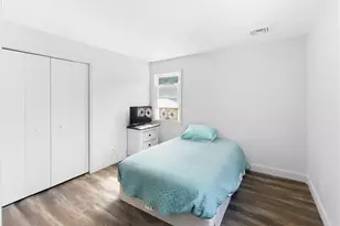 50 Driftwood Dr, Charlestown, RI 02813 - Photo 11