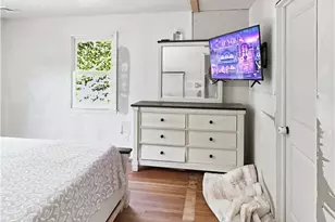 50 Driftwood Dr, Charlestown, RI 02813 - Photo 15