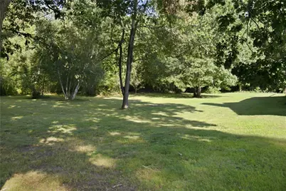 50 Driftwood Drive, Charlestown, RI 02813 - Photo 5
