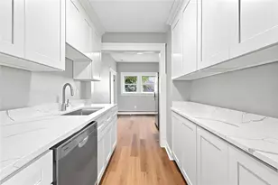 700 Prospect St, Pawtucket, RI 02860 - Photo 3