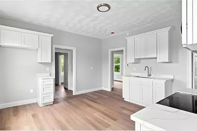 700 Prospect Street, Pawtucket, RI 02860 - Photo 19