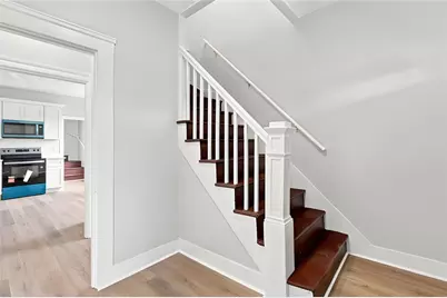 700 Prospect Street, Pawtucket, RI 02860 - Photo 25