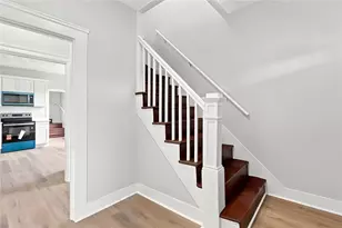 700 Prospect St, Pawtucket, RI 02860 - Photo 25