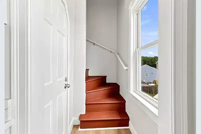 700 Prospect Street, Pawtucket, RI 02860 - Photo 27
