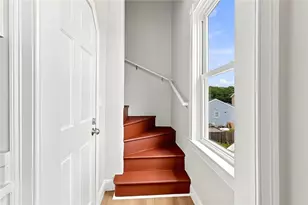 700 Prospect St, Pawtucket, RI 02860 - Photo 27