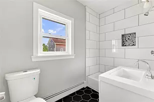 700 Prospect St, Pawtucket, RI 02860 - Photo 7