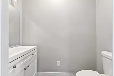 700 Prospect Street, Pawtucket, RI 02860 - Photo 11