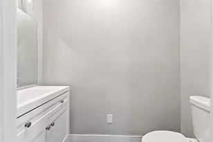 700 Prospect St, Pawtucket, RI 02860 - Photo 11