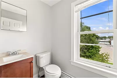 700 Prospect Street, Pawtucket, RI 02860 - Photo 31