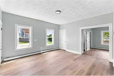 700 Prospect Street, Pawtucket, RI 02860 - Photo 9