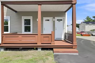 700 Prospect St, Pawtucket, RI 02860 - Photo 33