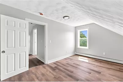 700 Prospect Street, Pawtucket, RI 02860 - Photo 29