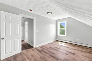 700 Prospect St, Pawtucket, RI 02860 - Photo 29
