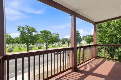 700 Prospect Street, Pawtucket, RI 02860 - Photo 17