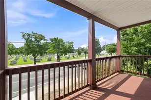 700 Prospect St, Pawtucket, RI 02860 - Photo 17