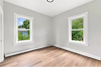 700 Prospect Street, Pawtucket, RI 02860 - Photo 21
