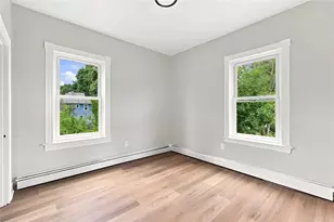 700 Prospect St, Pawtucket, RI 02860 - Photo 21