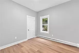 700 Prospect St, Pawtucket, RI 02860 - Photo 13