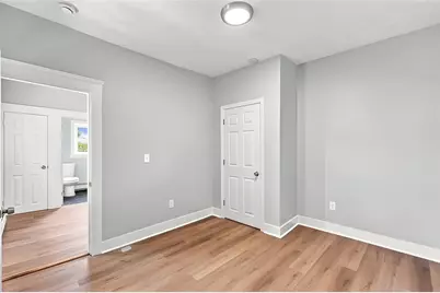 700 Prospect Street, Pawtucket, RI 02860 - Photo 15