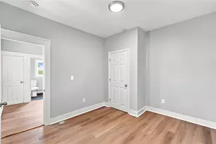 700 Prospect St, Pawtucket, RI 02860 - Photo 15