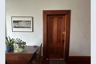 342 Broadway, Newport, RI 02840 - Photo 11
