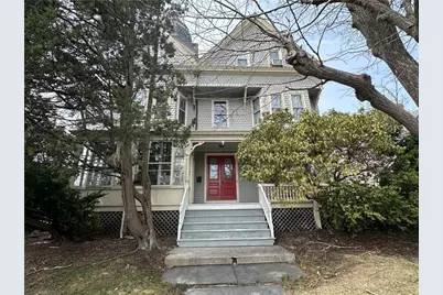 342 Broadway, Newport, RI 02840 - Photo 13