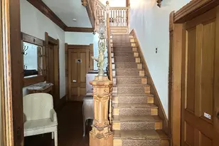 342 Broadway, Newport, RI 02840 - Photo 3