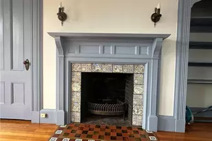 342 Broadway, Newport, RI 02840 - Photo 7
