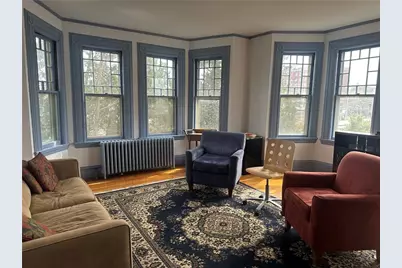 342 Broadway, Newport, RI 02840 - Photo 1