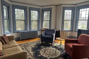 342 Broadway, Newport, RI 02840 - Photo 1