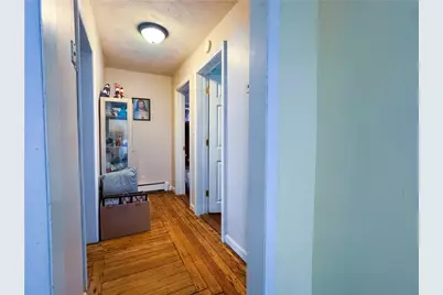 16 Jennison Road, Warwick, RI 02889 - Photo 21