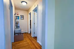 16 Jennison Rd, Warwick, RI 02889 - Photo 21