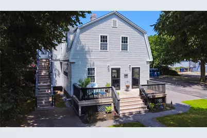 16 Jennison Road, Warwick, RI 02889 - Photo 3
