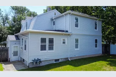 16 Jennison Road, Warwick, RI 02889 - Photo 7