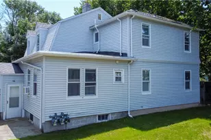 16 Jennison Rd, Warwick, RI 02889 - Photo 7