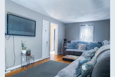 16 Jennison Road, Warwick, RI 02889 - Photo 11