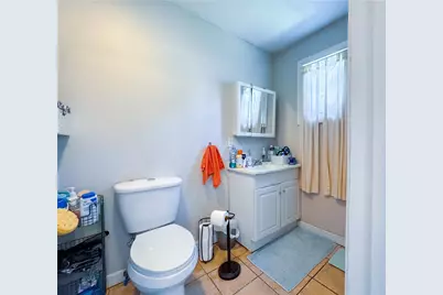 16 Jennison Road, Warwick, RI 02889 - Photo 19