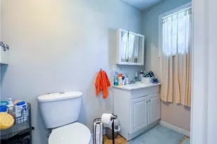 16 Jennison Rd, Warwick, RI 02889 - Photo 19
