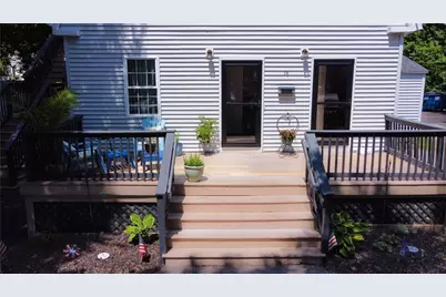 16 Jennison Road, Warwick, RI 02889 - Photo 1
