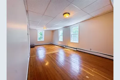 16 Jennison Road, Warwick, RI 02889 - Photo 29
