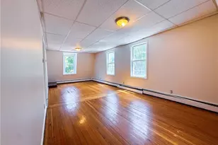 16 Jennison Rd, Warwick, RI 02889 - Photo 29