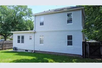 16 Jennison Road, Warwick, RI 02889 - Photo 5