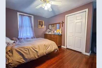 16 Jennison Road, Warwick, RI 02889 - Photo 23