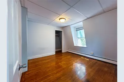 16 Jennison Road, Warwick, RI 02889 - Photo 31