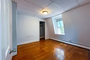 16 Jennison Rd, Warwick, RI 02889 - Photo 31