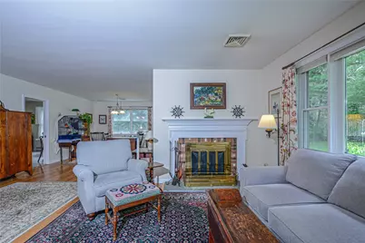 62 Cornell Drive, Portsmouth, RI 02871 - Photo 5